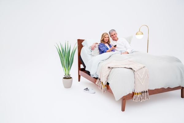 Sit N Sleep 27 Photos 272 Reviews Mattresses 25017 The Sit N Sleep 27 Photos 272 Reviews