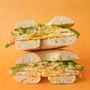 Photo of Bangos