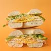 Bangos gift card