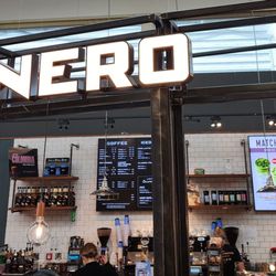 Caffè Nero