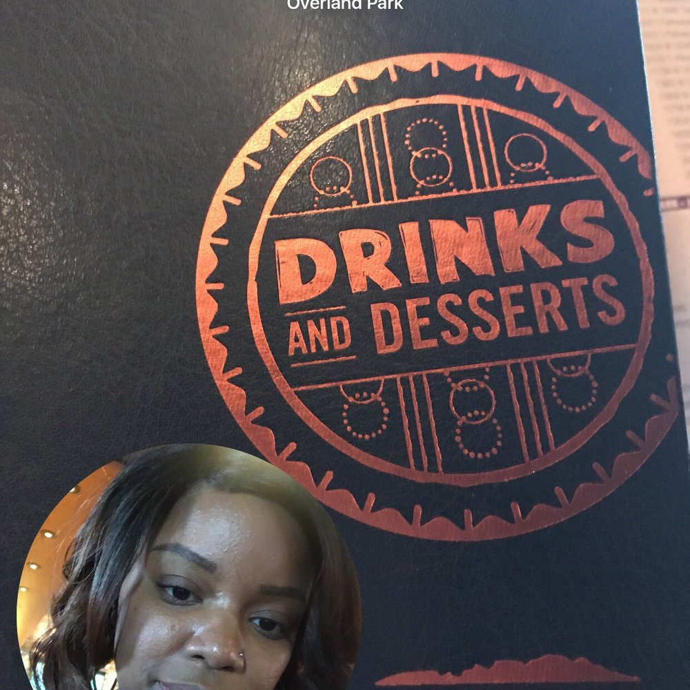 Outback Steakhouse - Menu - Steakhouses Near Me - Overland Park, Kansas Outback Steakhouse - Menu - Steakhouses Near Me - Overland Park, Kansas