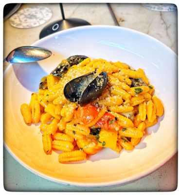 San Morello by null San Morello by null