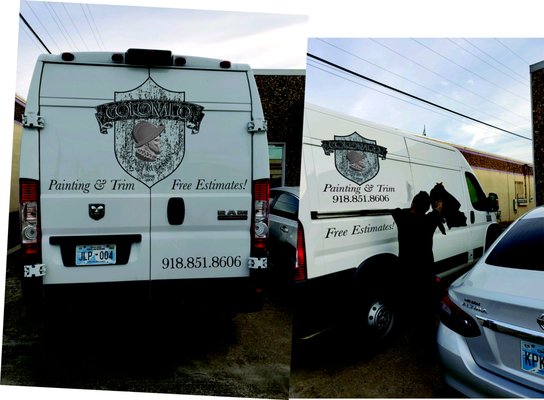 RadWinks Design and Promotional Solutions