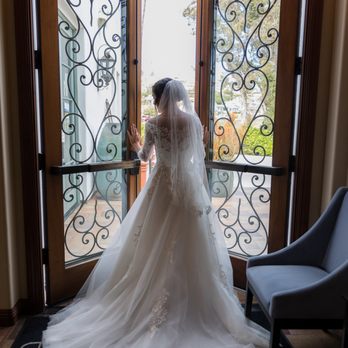 Ever Love Photography - Event Photography Near Me - Carlsbad, California