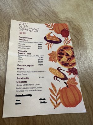 Menu photo 2 Cafe Americana 2 Kennett Square, PA Menu photo 2 Cafe Americana 2 Kennett Square, PA