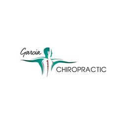 Garcia Chiropractic