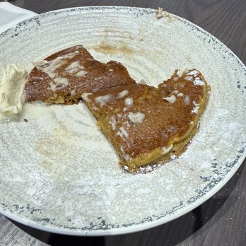 The Pancake Pantry - Sweet Potato Pancake - Venues & Event Spaces Near Me - Nashville, Tennessee The Pancake Pantry - Sweet Potato Pancake - Venues & Event Spaces Near Me - Nashville, Tennessee