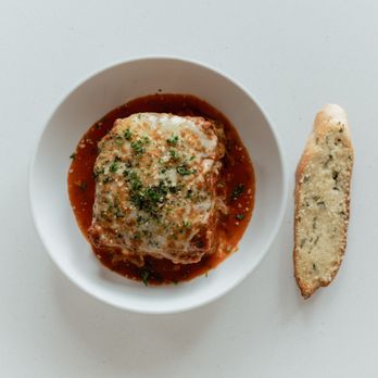 Pasta Love - Classic Lasagna - Pasta Shops Near Me - Phoenix, Arizona Pasta Love - Classic Lasagna - Pasta Shops Near Me - Phoenix, Arizona
