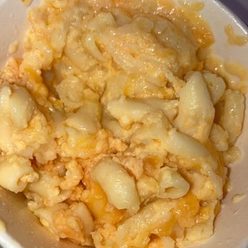 Hip Hop Fish & Chicken - Flour Mac n Mac and Cheese - Soul Food Near Me - Silver Spring, Maryland Hip Hop Fish & Chicken - Flour Mac n Mac and Cheese - Soul Food Near Me - Silver Spring, Maryland
