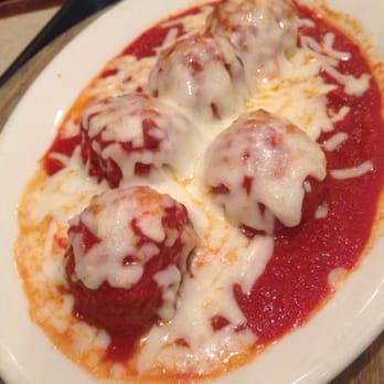 Mario's Pizza - Meatballs - Pizza Near Me - Winston Salem, North Carolina Mario's Pizza - Meatballs - Pizza Near Me - Winston Salem, North Carolina