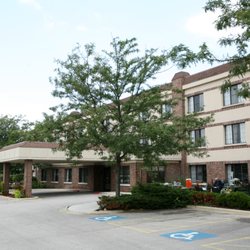Bella Terra Schaumburg