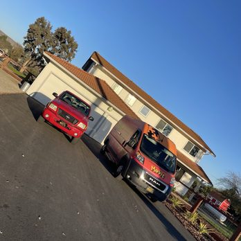 Muvit - Moving - Movers Near Me Muvit - Moving - Movers Near Me