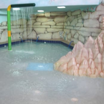 Bridgeport Waterfront Resort - Indoor kiddie pool - Resorts Near Me - Sturgeon Bay, Wisconsin Bridgeport Waterfront Resort - Indoor kiddie pool - Resorts Near Me - Sturgeon Bay, Wisconsin