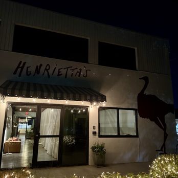Henrietta’s - Entrance - Bars Near Me - Charlotte, North Carolina Henrietta’s - Entrance - Bars Near Me - Charlotte, North Carolina
