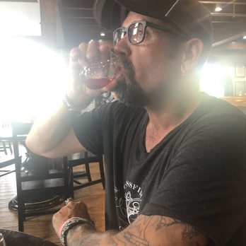 Elk Creek Vineyards - Wine tasting - Wineries Near Me - Owenton, Kentucky