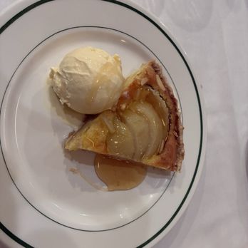 Le Quai Bistro - French Near Me - Waterford, New York Le Quai Bistro - French Near Me - Waterford, New York