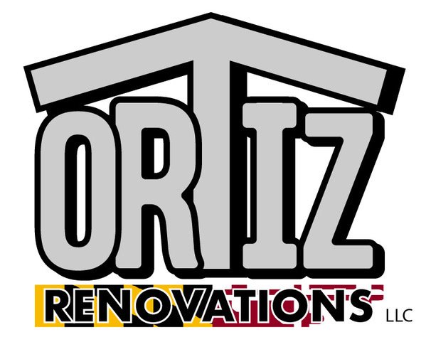Slide of Ortiz Renovations