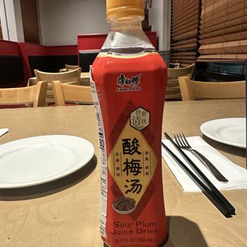 Hunan Cuisine - Chinese Near Me - Oklahoma City, Oklahoma Hunan Cuisine - Chinese Near Me - Oklahoma City, Oklahoma