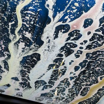 Wild Water Express - Car Wash Near Me - Buena Park, California Wild Water Express - Car Wash Near Me - Buena Park, California