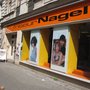 Photo of Friseur Nagel