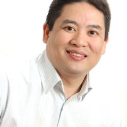 Vu Phan, DDS - Green Meadows Dental