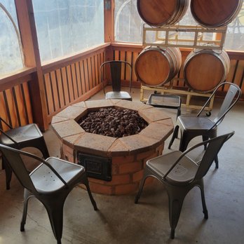 The Mill Wine Bar & Event Venue - Wine Bars Near Me - Abilene, Texas The Mill Wine Bar & Event Venue - Wine Bars Near Me - Abilene, Texas