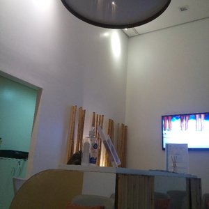 TERMAS SOLARIUM - Updated October 2025 - R. J J Seabra 21, Rio de ...