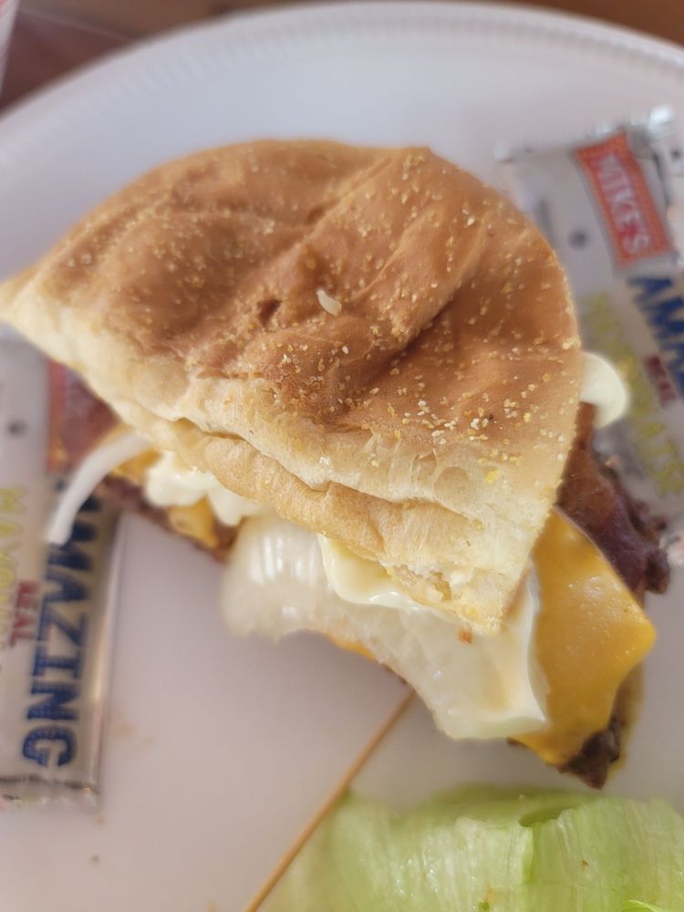 American Legion Post 252 - veterans service organization in Seminole, FL