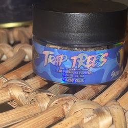 Cloud 9 Smoke Shop, Vape, & Hookah Co. - Virginia Highlands - Trash. Waste of money & this was suggested to me. Ugh