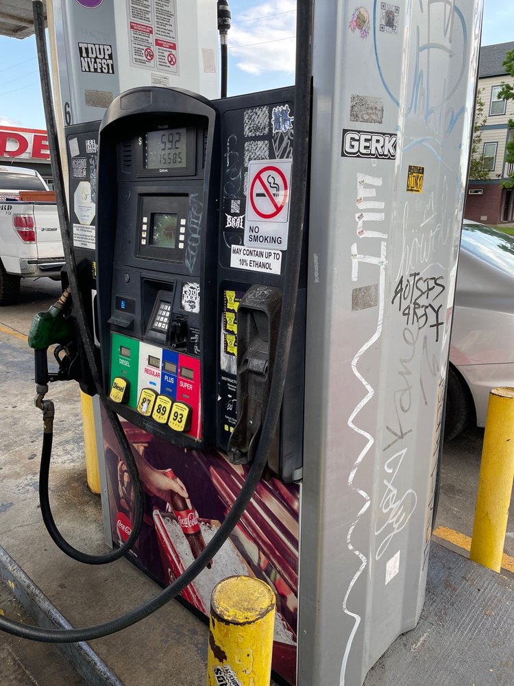 IDEAL DISCOUNT 4 Updated September 2024 15 Photos & 15 Reviews