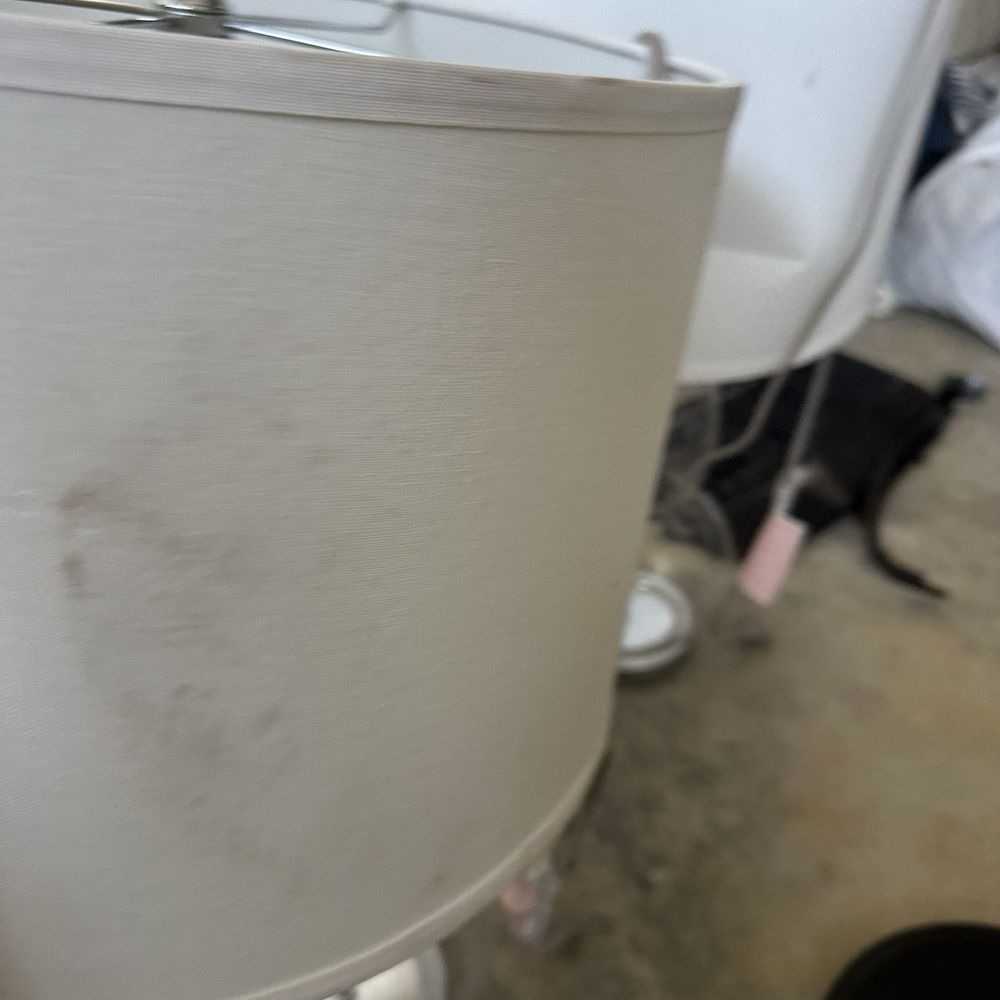 Dose Moving and Storage - Movers Near Me - Phoenix, Arizona
