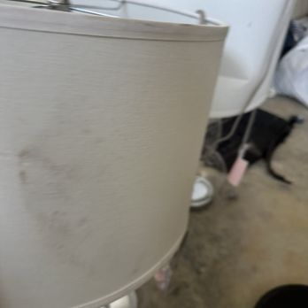 Dose Moving and Storage - Movers Near Me - Phoenix, Arizona