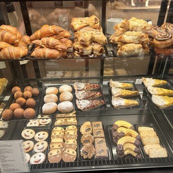 Fuchs - Bakeries Near Me - Zermatt, VS Fuchs - Bakeries Near Me - Zermatt, VS