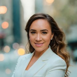 Sophia Ahmad Law, APC