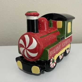 A Way with Clay - Paint-Your-Own Pottery Near Me - Boise, Idaho