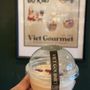 Photo of Viet Gourmet
