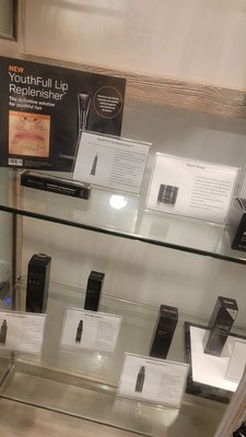 Memorial Dermatology