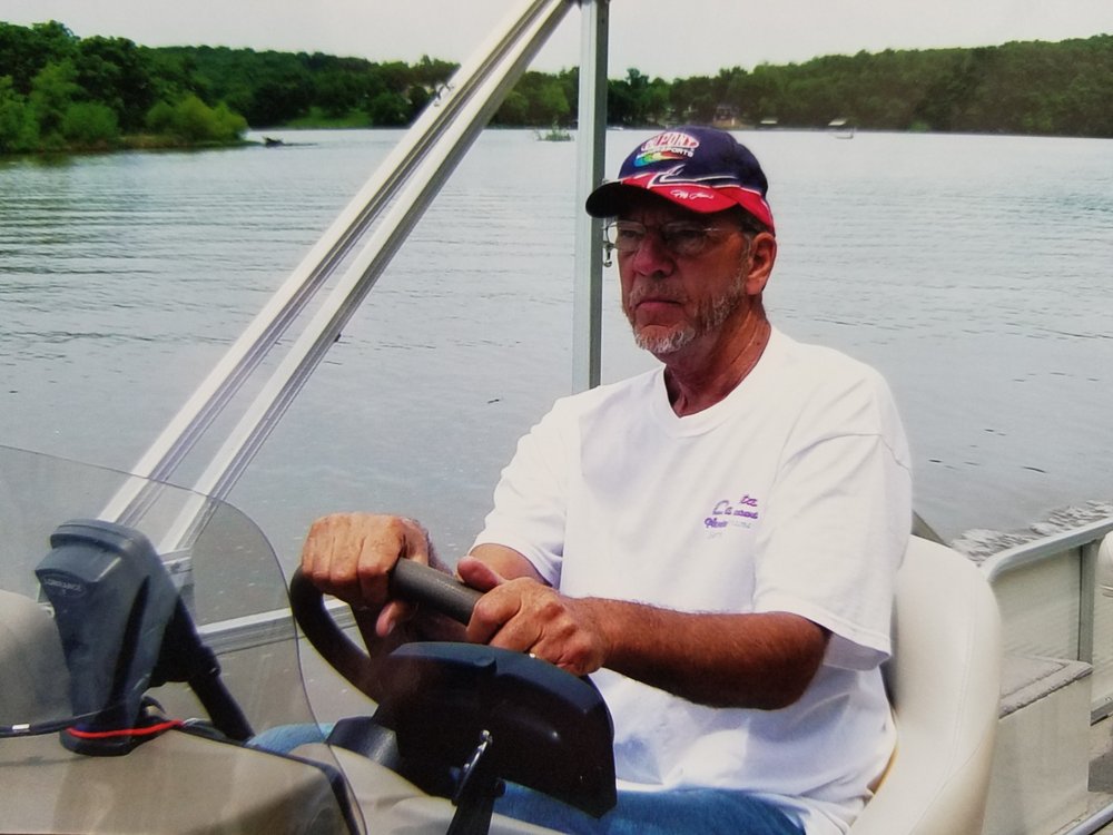 HIGH LOW RV & BOAT STORAGE Updated August 2024 691 E Hwy 82