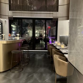 Concorde Hotel New York - restaurant spring 2026 - Hotels Near Me - New York, New York Concorde Hotel New York - restaurant spring 2026 - Hotels Near Me - New York, New York
