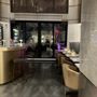 Photo of Concorde Hotel New York