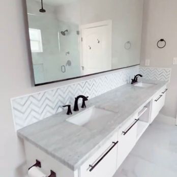 Your Local Handyman - The grand finish - Plumbing Near Me - Pasadena, California Your Local Handyman - The grand finish - Plumbing Near Me - Pasadena, California