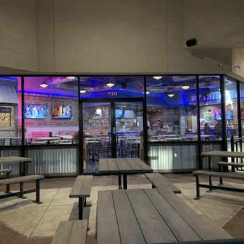 Crawlin’ Crab - Almost there - Seafood Near Me - Fort Worth, Texas