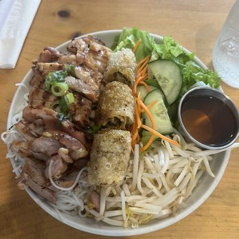 Phorage - Jidori Chicken Rice - Vietnamese Near Me - Los Angeles, California Phorage - Jidori Chicken Rice - Vietnamese Near Me - Los Angeles, California