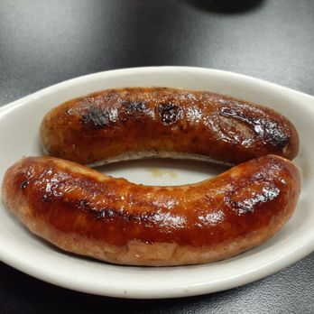 Soup & Sausage Bistro - Ukrainian Near Me - Phoenix, Arizona Soup & Sausage Bistro - Ukrainian Near Me - Phoenix, Arizona