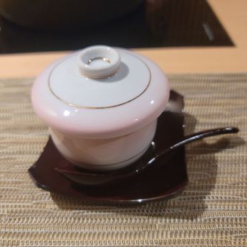 Eigikutei - Japanese Near Me - Los Angeles, California