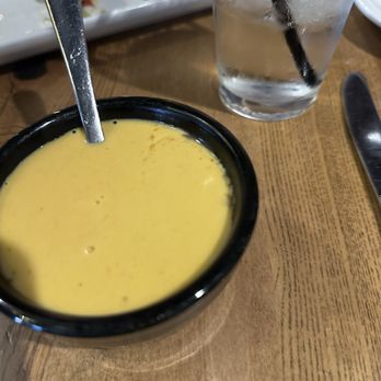 Table 32 - New American Near Me - Sioux City, Iowa