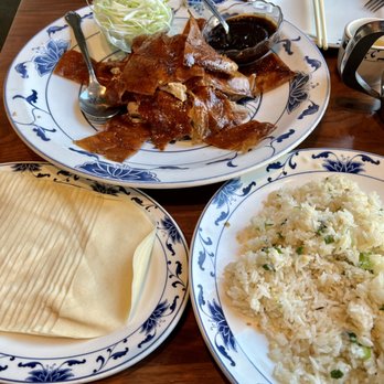 Great China - Chinese Near Me - Berkeley, California Great China - Chinese Near Me - Berkeley, California