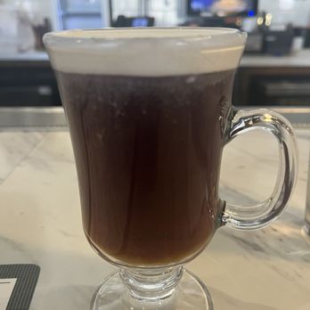 Dilly Diner - Irish coffee - Sandwiches Near Me - Tulsa, Oklahoma Dilly Diner - Irish coffee - Sandwiches Near Me - Tulsa, Oklahoma