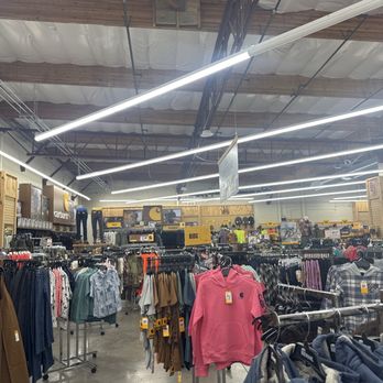 C-A-L Ranch Stores - Sporting Goods Near Me - Reno, Nevada C-A-L Ranch Stores - Sporting Goods Near Me - Reno, Nevada