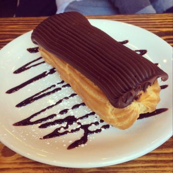 Meli Cafe - New American Near Me - Chicago, Illinois